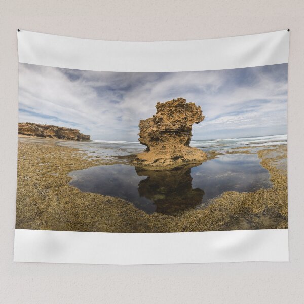 Item preview, Sierra Nevada Rocks designed and sold by Dreamscape Eclectic .