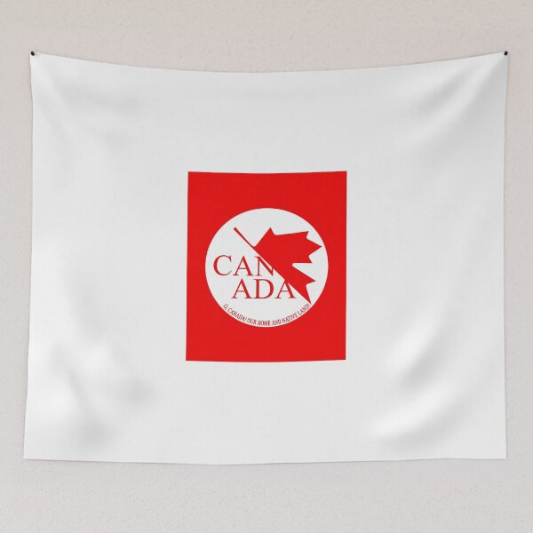 Item preview, CA-NERV-A (alt ver.) designed and sold by MartinWDoodles.