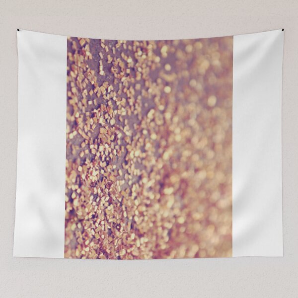 Item preview, Glitter 6 designed and sold by sanakhan.