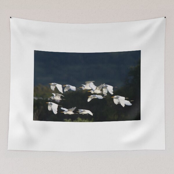 Item preview, Sunset Roosting  designed and sold by byronbackyard.