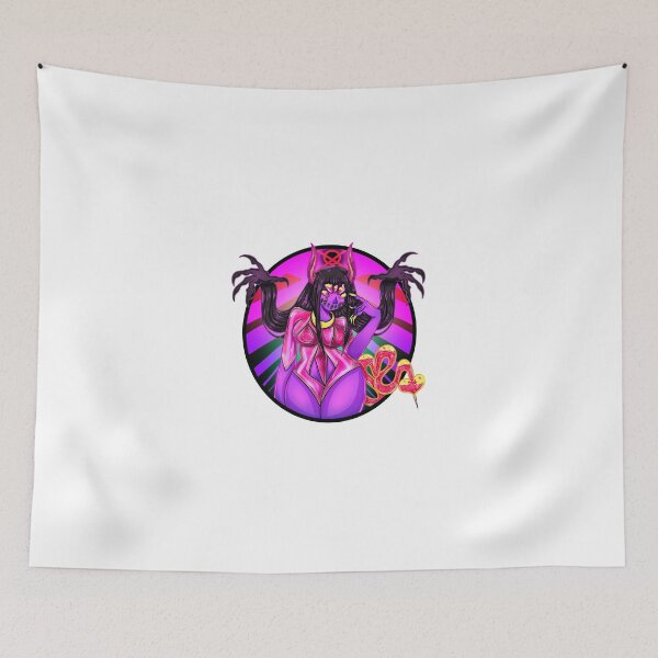 Item preview, Love Poison designed and sold by candycorpse.