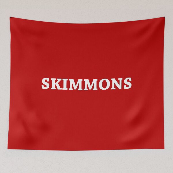 Item preview, SKIMMONS_1 designed and sold by GaiaKi.