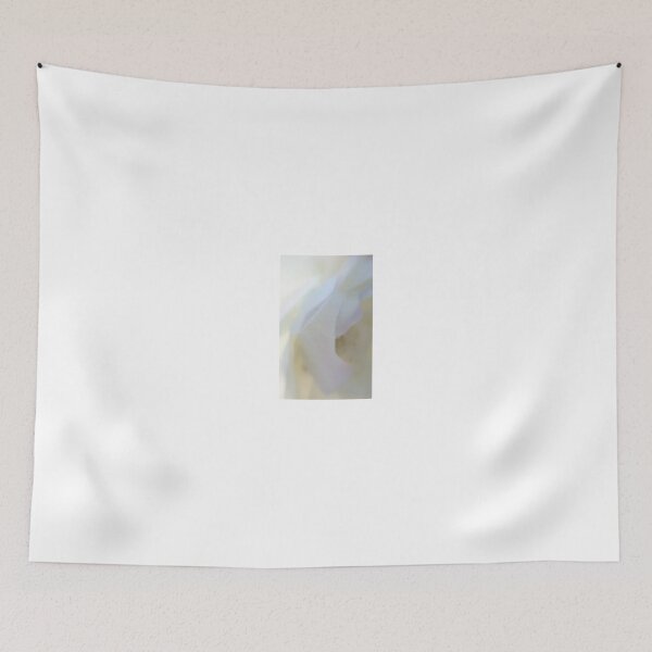Item preview, White on white designed and sold by Antionette.