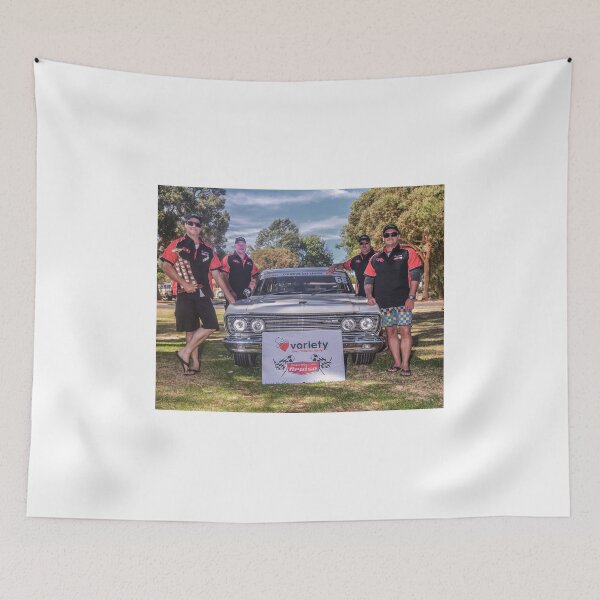 Item preview, CCC. Fran designed and sold by Neil Bushby.
