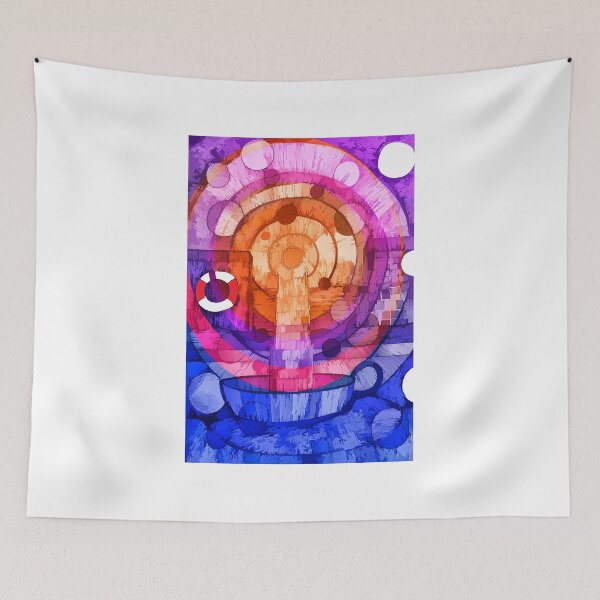Item preview, Harbour Light designed and sold by christo65.