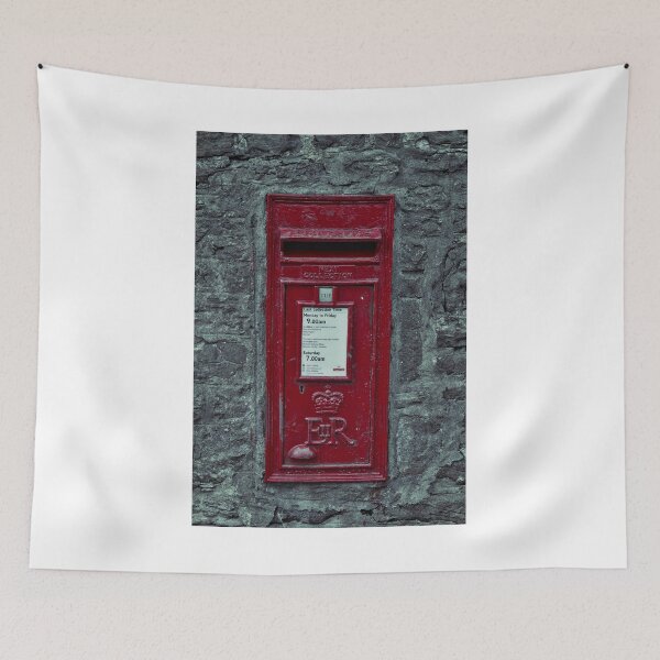 Item preview, Post on your wall designed and sold by Graeme  Hunt.