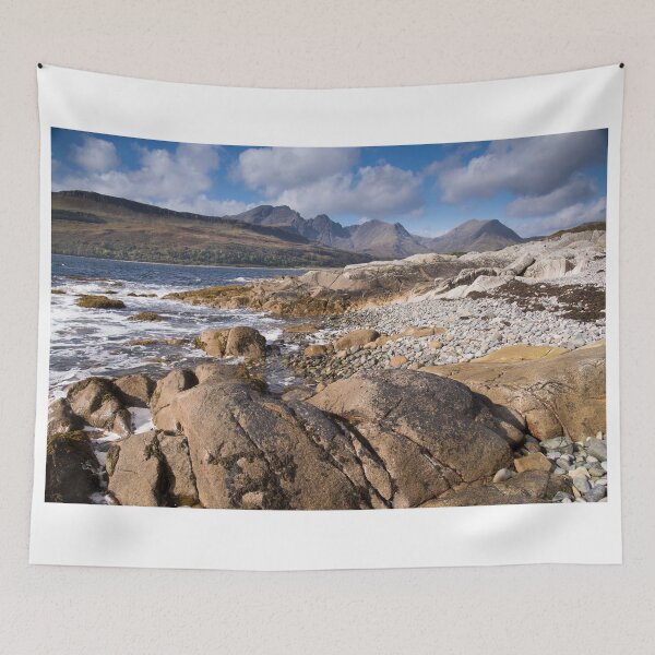 Item preview, Camas Malag designed and sold by ccullen222.