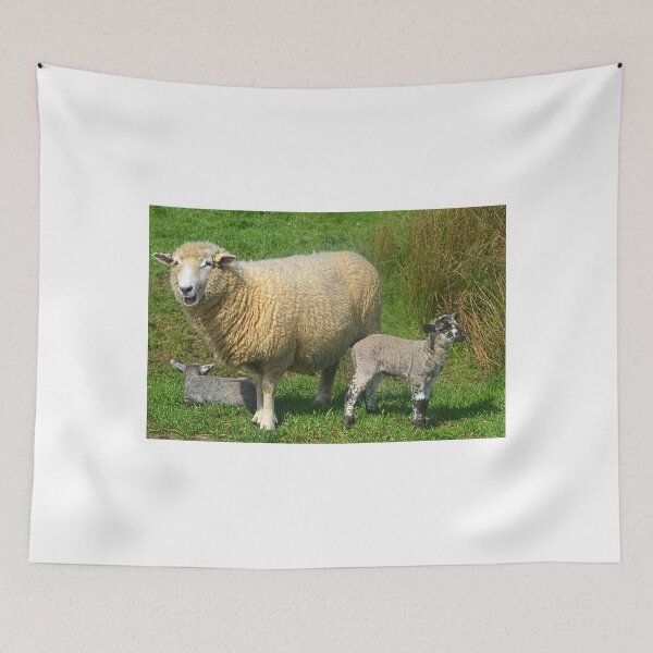 Item preview, Proud Mum of Twins .....  designed and sold by lynn carter.