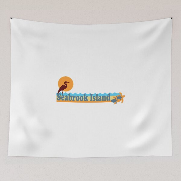 Item preview.