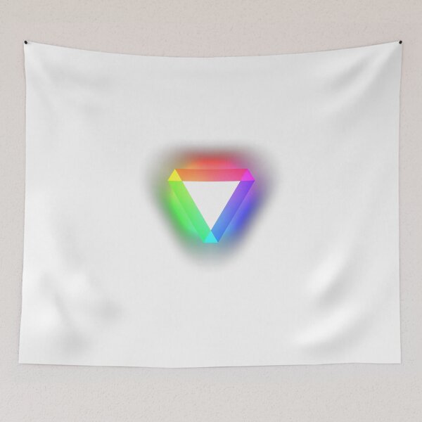 Item preview, RGB designed and sold by Brampf.