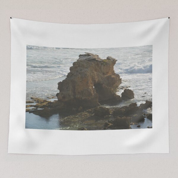 Item preview, ROCK OF AGES designed and sold by kazaroodie.