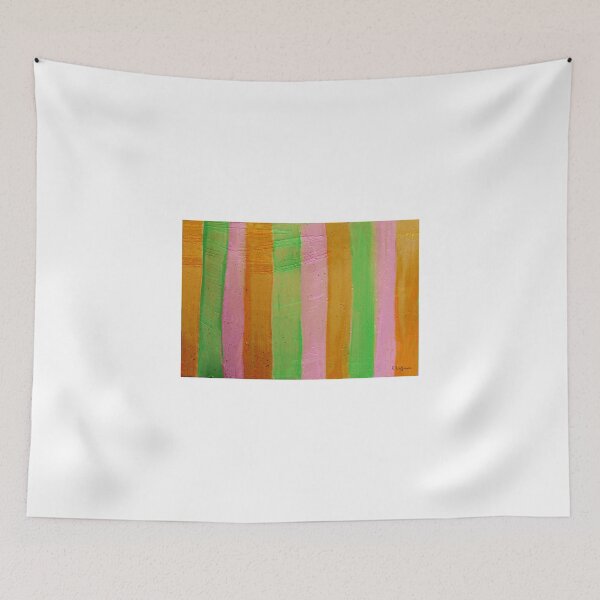 Item preview, Concrete Abstract designed and sold by webster7.