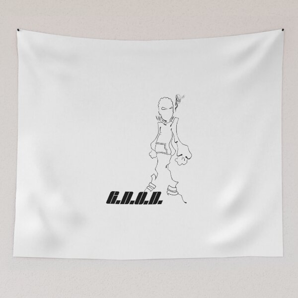 Item preview.