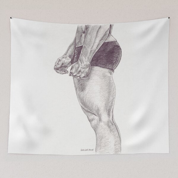 Item preview, Overlooked designed and sold by leeleecreates.
