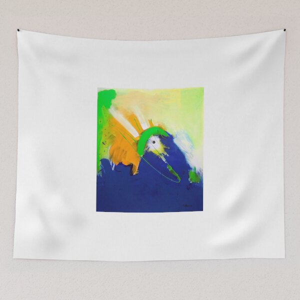 Item preview, No. 390 designed and sold by verakomnig.