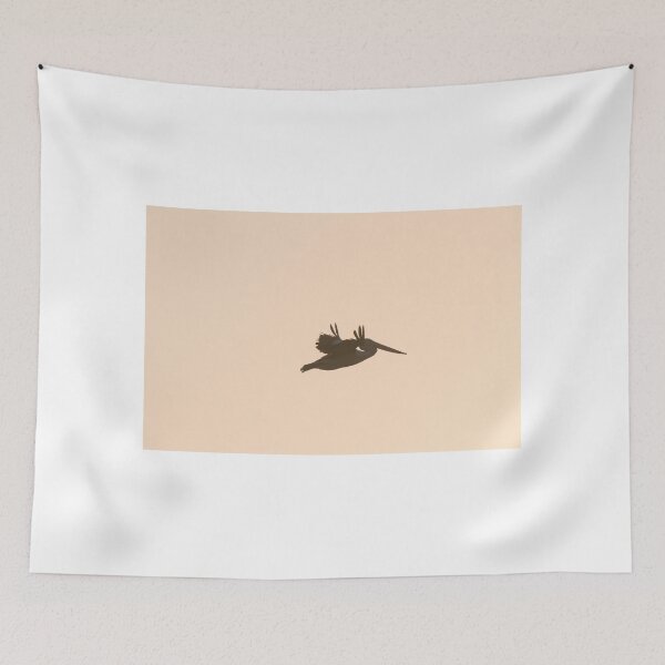 Item preview, Heading Home  designed and sold by byronbackyard.