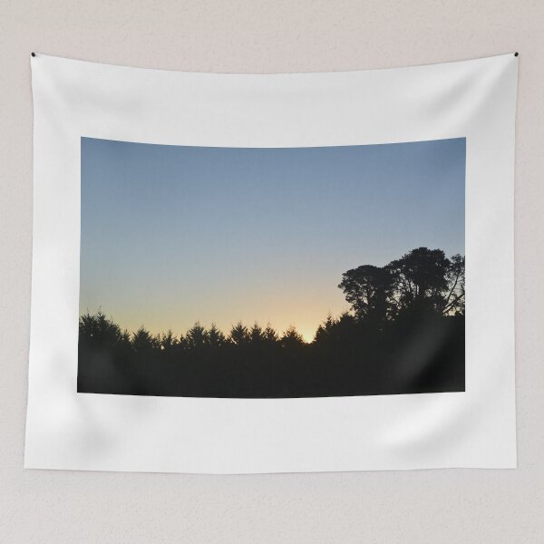 Item preview, SILHOUETTE designed and sold by kazaroodie.