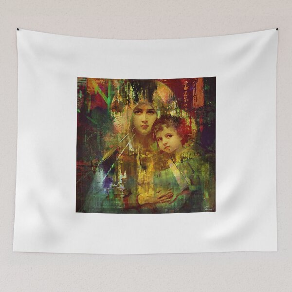 Item preview, Always present designed and sold by ganechJoe.