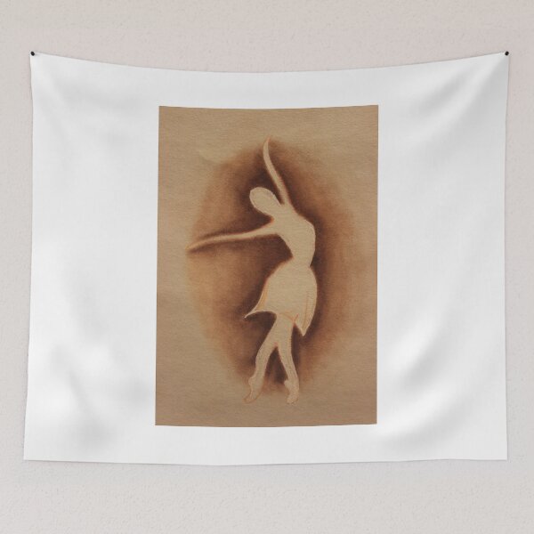 Item preview, Coppelia designed and sold by MadebyJenni.