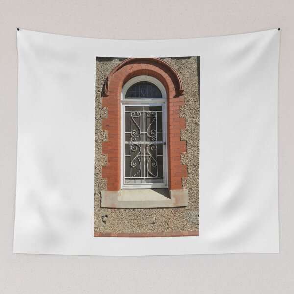 Item preview, EVERY PICTURE TELLS A STORY designed and sold by kazaroodie.