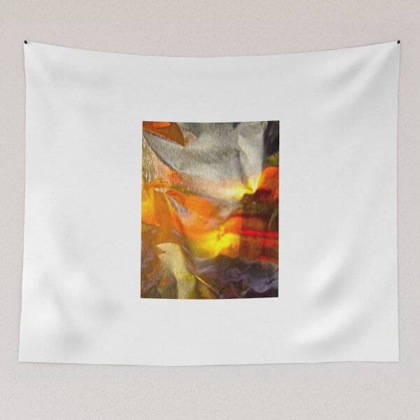 Item preview, Abstract 5632 designed and sold by Shulie1.