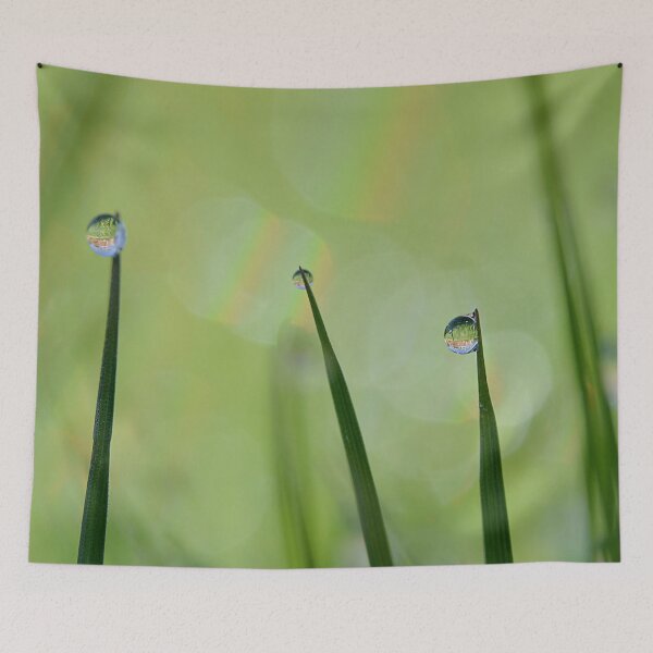 Item preview, Three Little Balls designed and sold by relayer51.
