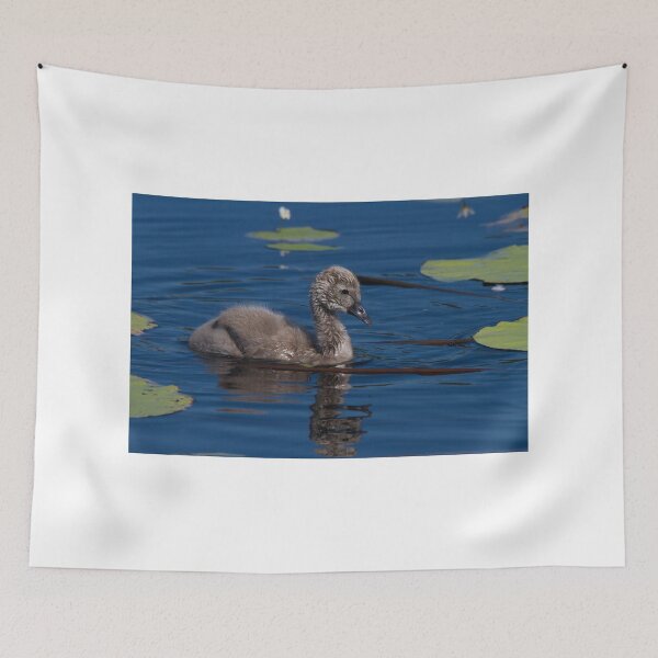 Item preview, All Alone designed and sold by byronbackyard.