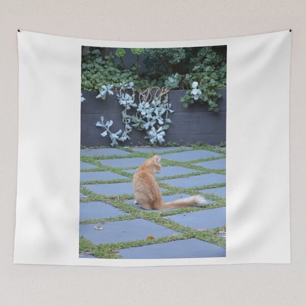 Item preview, CONTEMPLATION designed and sold by kazaroodie.