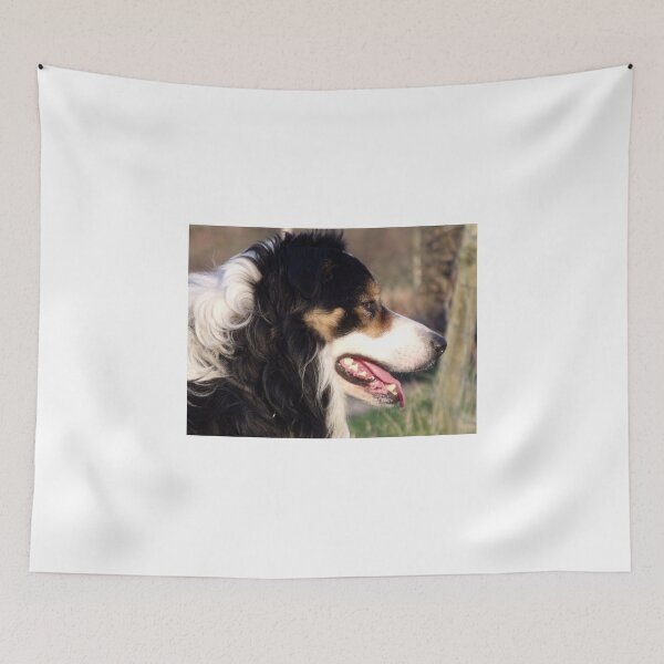 Item preview, Always By My Side designed and sold by Michael Haslam.