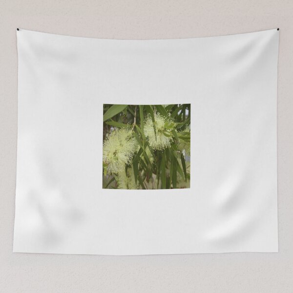 Item preview, Flowering Gum designed and sold by Caroline Everett.