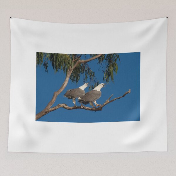 Item preview, Eagle Song designed and sold by byronbackyard.