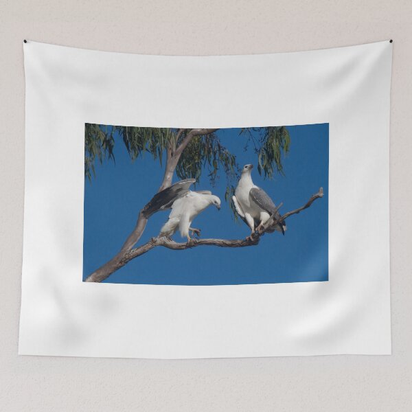Item preview, Eagle Love designed and sold by byronbackyard.