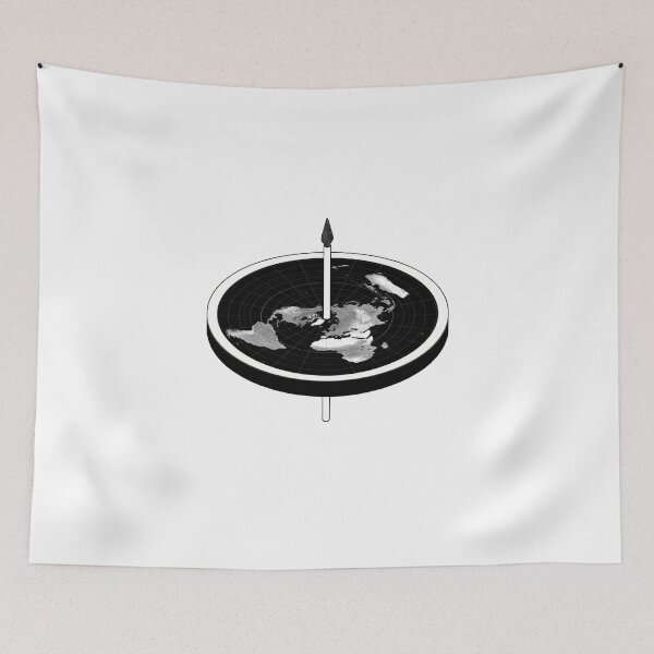 Item preview, Merry designed and sold by JJR-Dias.