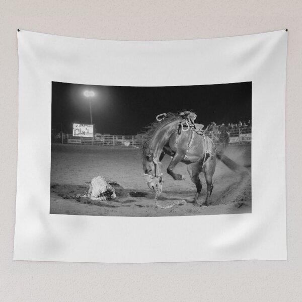 Item preview, Hoping & Praying designed and sold by Natalie Ord.