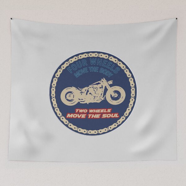 Item preview, Two wheels move the soul designed and sold by auto-pilot.