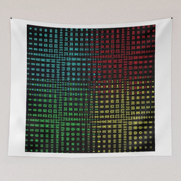Item preview, Fossil Wave Abstract designed and sold by Robert Gipson.