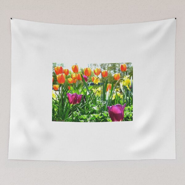 Item preview, Spring joy designed and sold by MarianBendeth.