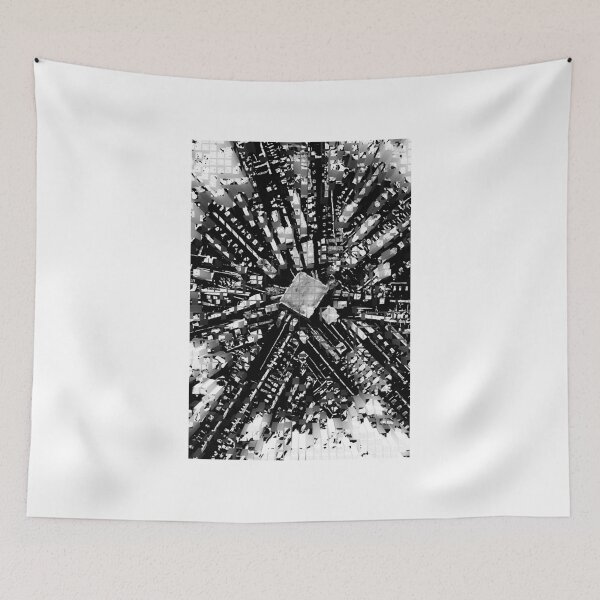 Item preview, Explosion designed and sold by soulfulstyles21.