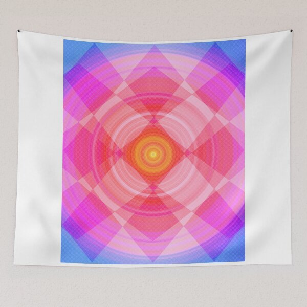 Item preview, Pinwheel in Motion designed and sold by dahlymama.