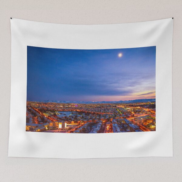 Item preview, Hallgrimskirkja, Reykjavik, Iceland designed and sold by Mike Kunes.