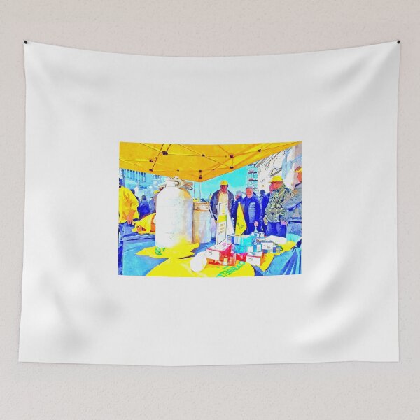 Item preview, Milk designed and sold by Giuseppe Cocco.