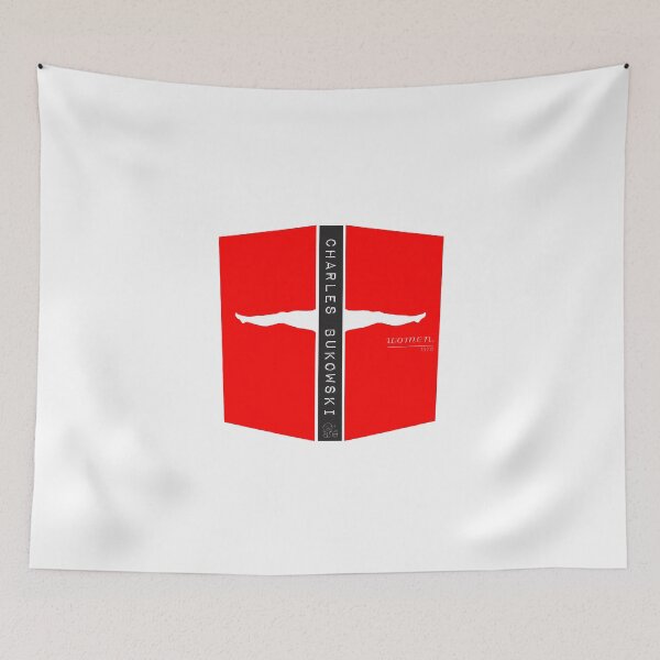 Item preview, Women designed and sold by The Aloof.
