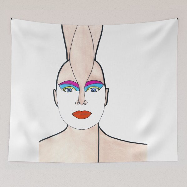 Item preview, Opal (previous age) designed and sold by FedericoFaggion.