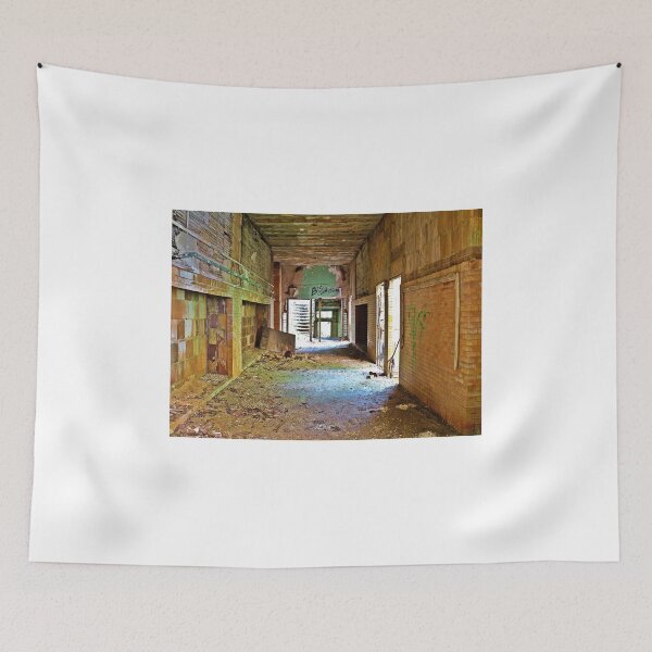 Item preview, Big Jon  designed and sold by Paul Lubaczewski.