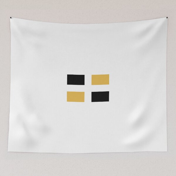 Item preview, Flag of Lévis, Quebec designed and sold by abbeyz71.