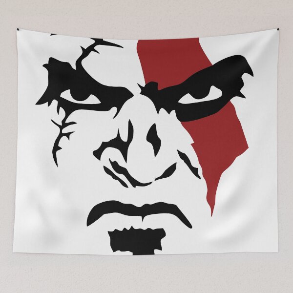 Item preview, God designed and sold by brucewayne24579.