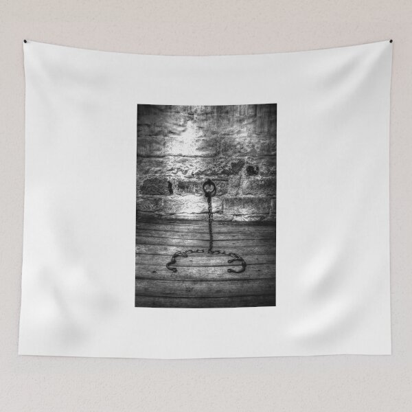 Item preview, Welcoming arms. designed and sold by Ian Ramsay.