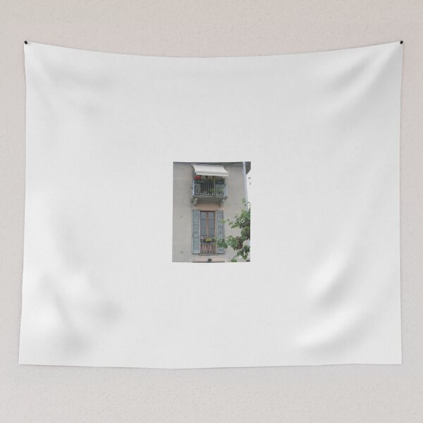 Item preview, TYPICALLY FRENCH designed and sold by kazaroodie.