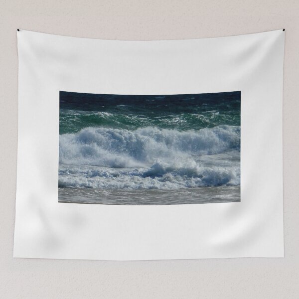 Item preview, Avalon Beach Mandurah Western Australia designed and sold by sandysartstudio.