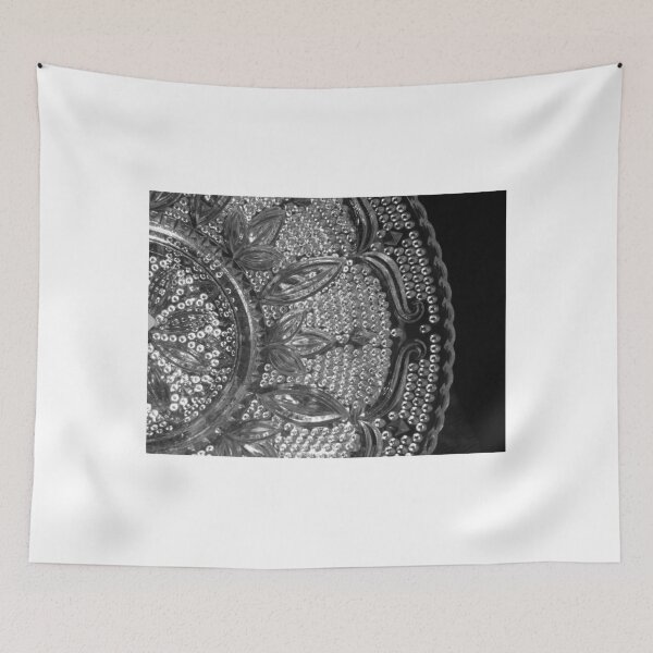 Item preview, Serving Platter designed and sold by WildestArt.